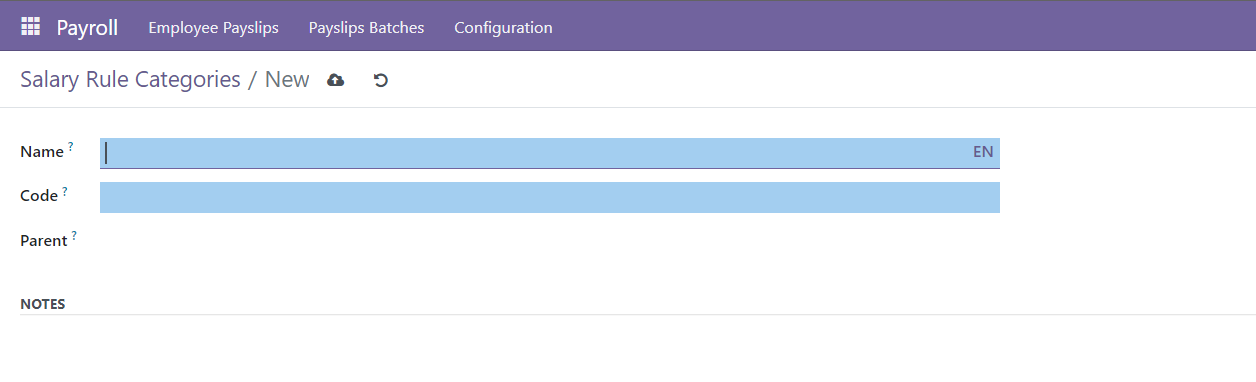 ../../_images/salary_rule_categories.png