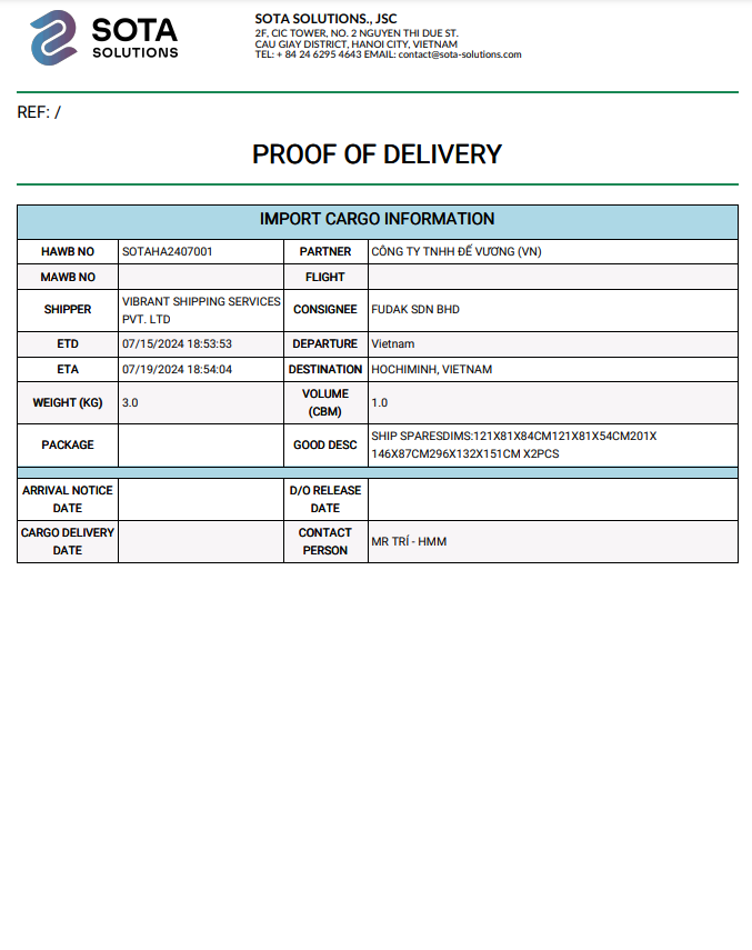 ../../../_images/proof_of_delivery.png