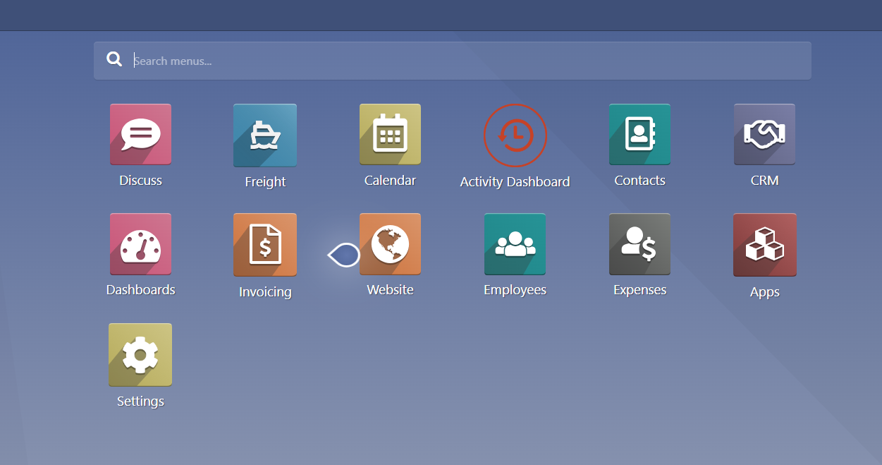 Freight Forwarding Company Freight Forwarding Company
