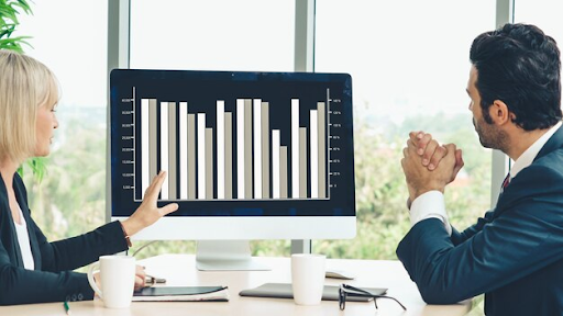 Excel: Khả năng báo cáo hạn chế