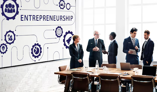 ERP: Đầu tư ban đầu nhưng lợi ích lâu dài