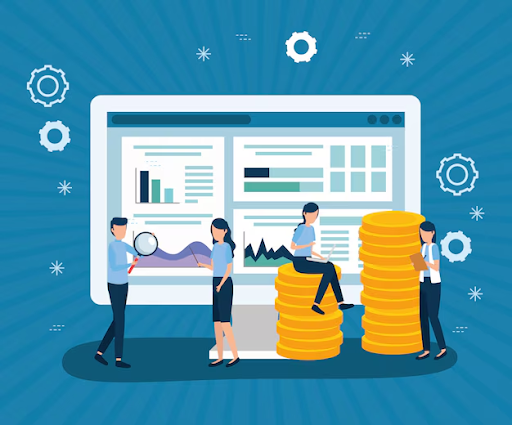 So sánh chi phí triển khai ERP khác nhau tốt nhất hiện nay