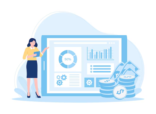 Các yếu tố ảnh hưởng đến chi phí triển khai ERP